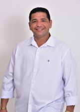 Foto de Erlon de Sousa Lima