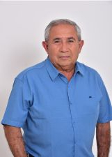 Foto de Luiz Tavares de Almeida