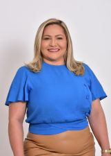 Foto de ADRIANA SILVEIRA DA SILVA
