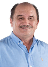 Foto de CLAUDIO BEZERRA SARAIVA