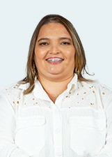 Foto de Mirlla Cunha Menezes
