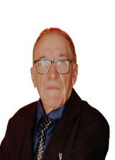 Foto de Antonio Ferreira de Carvalho
