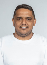 Foto de Emanuel Rudiney da Silva Paiva