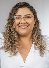 Foto de Mayara Santana de Freitas