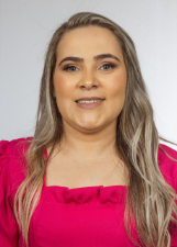 Foto de Gabriela Queiroz Martins Jeronimo