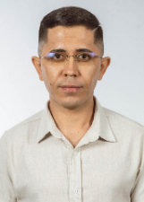 Foto de Francisco Adriano Oliveira Souza