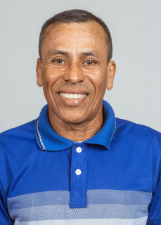 Foto de Marcos de Souza Meruoca