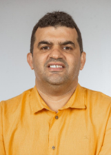 Foto de JOSE WOLNER SANTOS FILHO