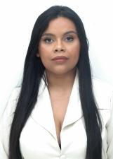Foto de NAYANE SILVA MARTINS