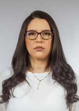 Foto de ANA KEZIA VIANA DE FREITAS