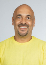 Foto de AURINO PINHEIRO PEREIRA