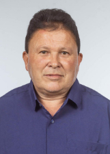 Foto de Jose Ivanildo Ferreira Tavares