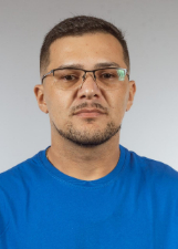 Foto de FELIPE OLIVEIRA LIMA