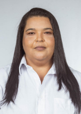 Foto de ANTONIA ANAQUELHA DO CARMO GALVINO