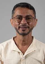 Foto de ALEXANDRE LIMA DE SOUZA