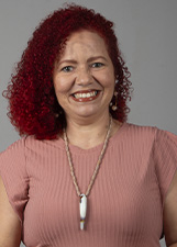 Foto de Jorgeanne Pinheiro Arruda