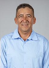 Foto de Lasaro de Lima Cavalcante