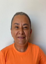 Foto de Maria Eliane Oliveira de Morais