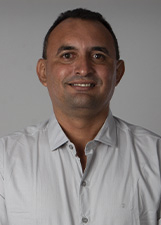 Foto de GLEICIMAR MARTINS DE OLIVEIRA