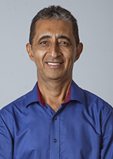 Foto de FRANCISCO NACELIO DA SILVA LIMA