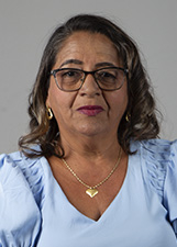 Foto de LEIDE ISABEL FREITAS CAVALCANTE