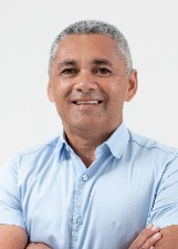 Foto de FRANCISCO CESAR OLIVEIRA DE SOUSA
