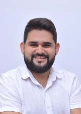 Foto de HATUS TOMMAS DE ALMEIDA FREIRE