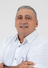 Foto de CICERO RODRIGUES NOBRE DE LIMA