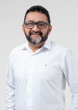 Foto de ANTONIO CESAR DA SILVA OLIVEIRA