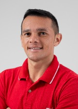 Foto de FRANCISCO ERIEUDES BESSA NOBRE
