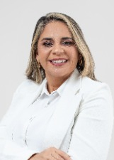 Foto de Adriana Ferreira Gomes