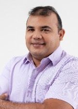 Foto de JOSE GLADSTONE DO NASCIMENTO LIMA