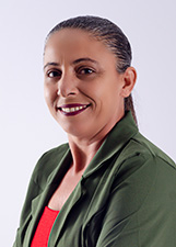 Foto de LUIZA ADEIUZA CLEMENTINO DE SOUZA