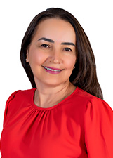 Foto de MENESIA SIMIÃO LEONARDO