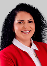 Foto de CIETE BEZERRA ALVES