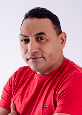 Foto de Francisco Pereira de Castro