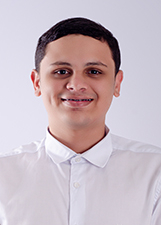 Foto de CARLOS DANIEL DA SILVA SOUSA
