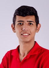 Foto de JORGE RYAN TEIXEIRA ALCANTARA