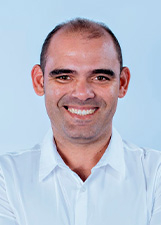 Foto de Antonio Ferreira Neto