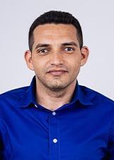 Foto de Francisco José Evangelista Maciel
