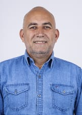 Foto de FRANCISCO HERMES DANTAS DE SOUSA