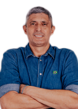 Foto de Antonio Aginaldo de Oliveira