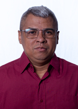 Foto de Daniel Lima de Castro