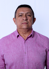 Foto de JOÃO BATISTA DOS SANTOS ROGERIO