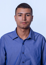 Foto de MIGUEL ARISTIDES DA ROCHA NETO