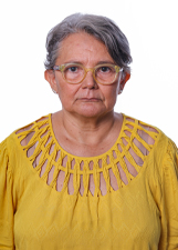 Foto de ULIANA VALENTINA DOURADO BRAGA