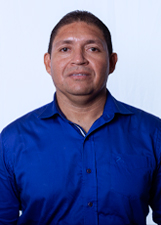 Foto de JOSÉ EVANGELISTA DE LIMA DOS SANTOS