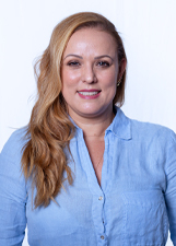 Foto de ALINE GALDINO VIANA