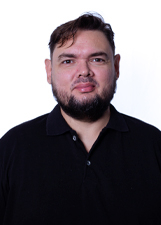 Foto de JOSÉ BRAGA MARTINS FILHO