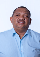Foto de RAIMUNDO NONATO IBIAPINA MORAIS